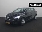 Renault Clio TCe 100 Life | Handbediende airco | Lane Depart, Voorwielaandrijving, 12 maanden, Gebruikt, Euro 6