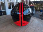 Schuberth C4 Pro Carbon Fusion motorhelm, M, Systeemhelm, Dames, Info@schuberth.com
