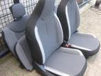 interieur ,stoel, bank, toyota aygo, citroen c1 ,peugeot 108, Ophalen, Citroën