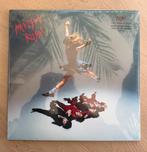 Måneskin - RUSH! Vinyl - Nieuw in verpakking, Ophalen of Verzenden, Nieuw in verpakking, 12 inch