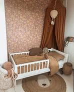 Petit Amelie peuterbed, Ophalen, Zo goed als nieuw, Jongetje of Meisje