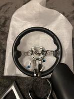 Origineel BMW M4 Stuurwiel, Ophalen of Verzenden, Gebruikt, BMW