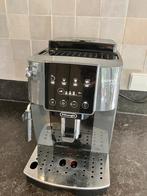 Delonghi Magnifica Start, Witgoed en Apparatuur, Koffiezetapparaten, Ophalen, Espresso apparaat, Koffiebonen, Zo goed als nieuw