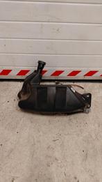 Vespa sprint 2017 benzine tank, Ophalen of Verzenden