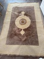 Mooi tapijt  uit rookvrij huis/ geen schoenen 1,60x 2,30, Ophalen, Zo goed als nieuw