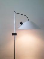 Italiaanse vloerlamp van Lella Montecroci en Marco de Carli, Gebruikt, Mid Century Modern, Vintage design, Ophalen of Verzenden