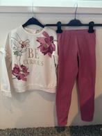 Disney 2 delig setje 7 jaar, Disney, Overige typen, Meisje, Ophalen of Verzenden