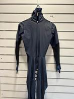 Schaatspak - Blauw - Maat XL, Kleding | Heren, -, Maat 56/58 (XL), Ophalen of Verzenden, Algemeen