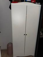 Ikea Smagora baby/kinderkledingkast - Zelf losmaken, Ophalen, Kunststof, 100 tot 150 cm, 50 tot 100 cm