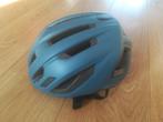 Fietshelm Specialized Chamonix 3 size M, Specialized, M, Ophalen of Verzenden, Zo goed als nieuw
