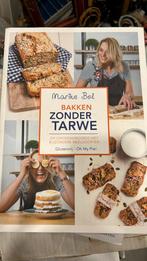 Marike Bol - Bakken zonder Tarwe, Gelezen, Ophalen of Verzenden, Marike Bol