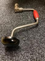 Booromslag voor meubel restauratie., Ophalen of Verzenden