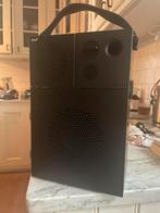Gezocht: IKEA frekvens subwoofer, Ophalen, Audio en Video