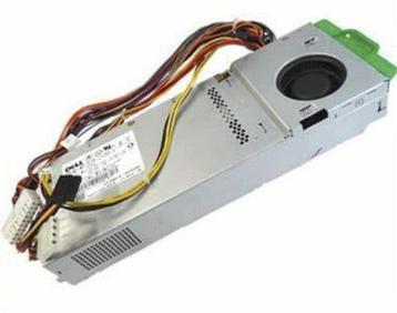 Dell PSU Power Supply Unit NPS-210AB 210W beschikbaar voor biedingen