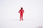 8474: CT004 - Niki Lauda - McLaren - 1984 - Cartrix 1:43, Hobby en Vrije tijd, Modelauto's | 1:43, Overige merken, C/ Segorbe 37 – 03206 – Elche – Alicante
