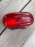 Skipper skr achterlicht, Ophalen, Zo goed als nieuw, Overige typen