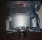 Siemens Bosch wasmachine motor, Witgoed en Apparatuur, Onderdelen en Toebehoren, Ophalen of Verzenden, Gebruikt