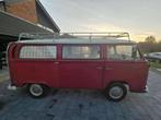 Dakrek vw T2 NLA, Auto diversen, Dakdragers, Ophalen