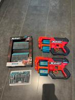 Actie speelgoed, Ophalen of Verzenden, Zo goed als nieuw
