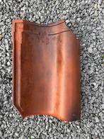 Nieuwe Dakpannen Van Oordt Woerden 2000 stuks, Ophalen of Verzenden, Steen of Klei, 15 m² of meer, Dakpannen