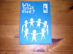 Wie zingt mee, Ophalen of Verzenden, Gelezen, Christendom | Katholiek