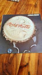 Judas Priest  - Rocka Rolla vinyl Langspeelplaat, Cd's en Dvd's, Ophalen of Verzenden, Zo goed als nieuw
