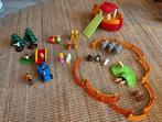 Playmobil 123 Ark van Noach en meer, Ophalen, Gebruikt, Los playmobil