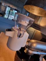 KitchenAid Zeef & Weegschaal 5KSMSFTA voor alle type mixers, Ophalen of Verzenden, Zo goed als nieuw