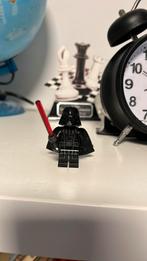 Lego Darth Vader Poppetje Nieuwere Versie Lego 75183, Kinderen en Baby's, Speelgoed | Duplo en Lego, Ophalen of Verzenden, Lego