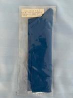 VN sjaal, Verzamelen, Militaria | Algemeen, Ophalen of Verzenden, Landmacht, Nederland, Embleem of Badge