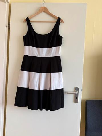 Lauren Ralph Lauren jurk 12 maat L beschikbaar voor biedingen