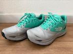 The Nort Face sportschoenen dames maat 40 NIEUW, Kleding | Dames, Schoenen, Sportschoenen, Nieuw, Ophalen of Verzenden, The North Face