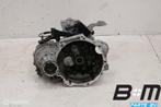 Handgeschakelde 5-bak LHW VW Beetle 5C / Golf 6 0A4300046E, Gebruikt