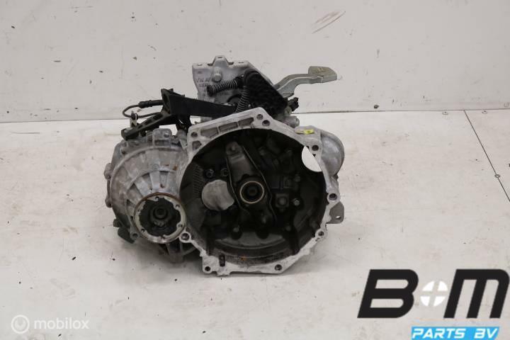 Handgeschakelde 5-bak LHW VW Beetle 5C / Golf 6 0A4300046E, Auto-onderdelen, Transmissie en Toebehoren, Gebruikt