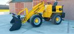 ahlmann shovel, Zakelijke goederen, Machines en Bouw | Kranen en Graafmachines, Ophalen, Wiellader of Shovel