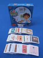 Go diego go memo nr. 08120-04, Ophalen, Gebruikt