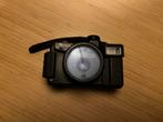 Fuji HD-R DX Camera - Werkend Onbekend, Ophalen of Verzenden, Gebruikt, Fuji