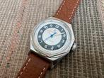 Merci Beaumarchais H02 for Hodinkee Limited Edition Watch, Ophalen of Verzenden, Nieuw