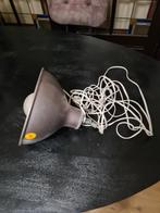 Vintage Cifo Fotostudio Lamp, Ophalen of Verzenden, Gebruikt, Lamp of Flitsset