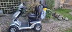 scootmobiel Rascal Ventura X, Ophalen, Gebruikt, 46 km of meer, 16 km/u of meer