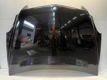 Motorkap Mercedes-Benz R-Klasse beschikbaar voor biedingen