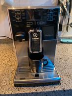 Philips koffiezetapparaat, gebruikt, Witgoed en Apparatuur, Ophalen, Afneembaar waterreservoir, Koffiemachine, Koffiebonen