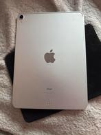Ipad pro 11” 64 gb 2018, Computers en Software, Apple iPads, Ophalen, Apple iPad, 11 inch, Zo goed als nieuw
