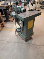 Scm MP20 Langgatboor machine, Doe-het-zelf en Verbouw, Ophalen, Gebruikt, ., Scm