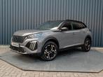 Peugeot 2008 1.2 PureTech 130 GT | Automaat | Camera | Prijs, 12 maanden, Gebruikt, 1199 cc, Leder en Stof