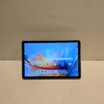 Lenovo Tab  Plus Clear Case | 64GB | A-Grade (837740), Computers en Software, Android Tablets, Lenovo Nederland B.V., Info@naw.nl