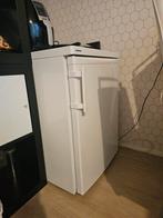 Liebherr Koelkast Tafelmodel HXD30AA, Witgoed en Apparatuur, Koelkasten en IJskasten, 100 tot 150 liter, Ophalen, Gebruikt, Zonder vriesvak