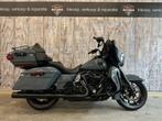 Harley-Davidson Slim 2014 Jack Daniel’s, Motoren, Motoren | Harley-Davidson, Bedrijf, 2 cilinders, Chopper