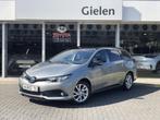 Toyota Auris Touring Sports 1.8 Hybrid Black Edition Go | Tr, Automaat, Gebruikt, Euro 6, Origineel Nederlands