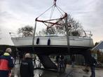 Zeiljacht Victoire 933, Watersport en Boten, Kajuitzeilboten en Zeiljachten, Ophalen, Gebruikt, Diesel, 9 tot 12 meter